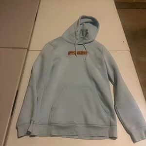 Men’s h&m hoodie